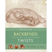 Anatomy for Backbends and Twists