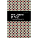 The Citadel of Fear