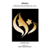 Ahalya: A Woman's Eternal Quest for Love