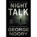 Night Talk