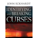 Identifying & Breaking Curses