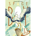 Stephen McCranie's Space Boy Volume 13