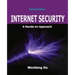 Internet Security: A Hands-on Approach