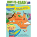 Living in . . . Australia: Ready-To-Read Level 2