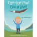 Bye-Bye Fear! God Is Here!