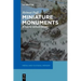 Miniature Monuments: Modeling German History