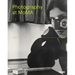 Photography at Moma: 1920 to 1960