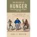 The Politics of Hunger: Protest, Poverty and Policy in England, C. 1750-C. 1840