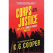 The Corps Justice Series: Books 1-3