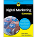 Digital Marketing for Dummies