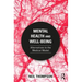 Mental Health and Well-Being: Alternatives to the Medical Model