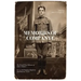 Memories of Company C: The World War I Memoir of John S. Hubert