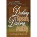 Ducking Spears, Dancing Madly: A Biblical Model of Church Leadership