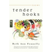 Tender Hooks: Poems