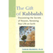 The Gift of Kabbalah