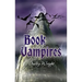 The Book of Vampires