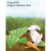 Origami Collection 2016