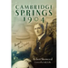 Cambridge Springs 1904
