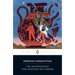 The Archeologist and Selected Sea Stories