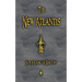 The New Atlantis
