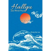 Hallyu and World Peace