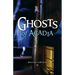 Ghosts of Acadia