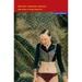 British Fashion Design: Rag Trade or Image Industry?
