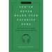 You've Never Heard Your Favorite Song: 100 Deep Cuts to Make Your World Sound Better