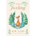 The Foxling