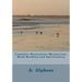 Complete Hypnotism: Mesmerism, Mind-Reading and Spiritualism