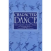 Character Dance