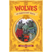 The Wolves of Greycoat Hall