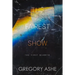 The Fairest Show