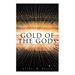 Gold of the Gods
