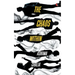 The Chaos Within