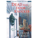 Dead as a Door Knocker