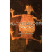 Native Wisdom