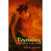Revelation & the Mark of the Beast