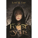 Forest of Souls