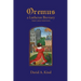 Oremus: A Lutheran Breviary - Text Only Version