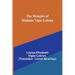 The Memoirs of Madame Vigée Lebrun