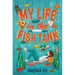 My Life in the Fish Tank