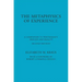 Metaphysics of Experience: A Companion to Whitehead's Process and Reality (REV)