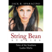 String Bean Stories: Tales of the Southern Ladies Mafia
