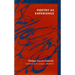 Poetry as Experience