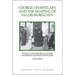 George Chastelain and the Shaping of Valois Burgundy: Political and Historical Culture at Court in the Fifteenth Century
