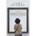 The Vanished