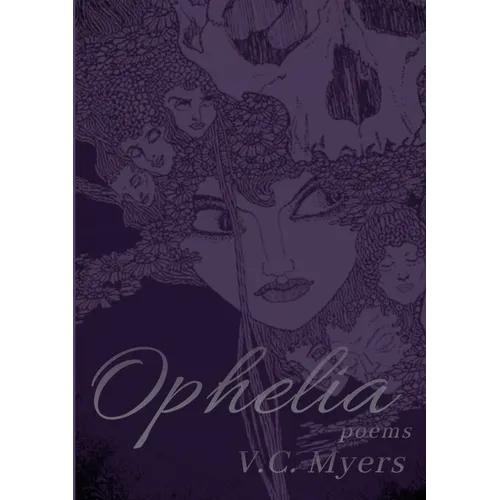 Ophelia