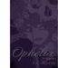 Ophelia
