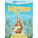 Miriam: Becoming a Girl of Courage -- True Girl Bible Study
